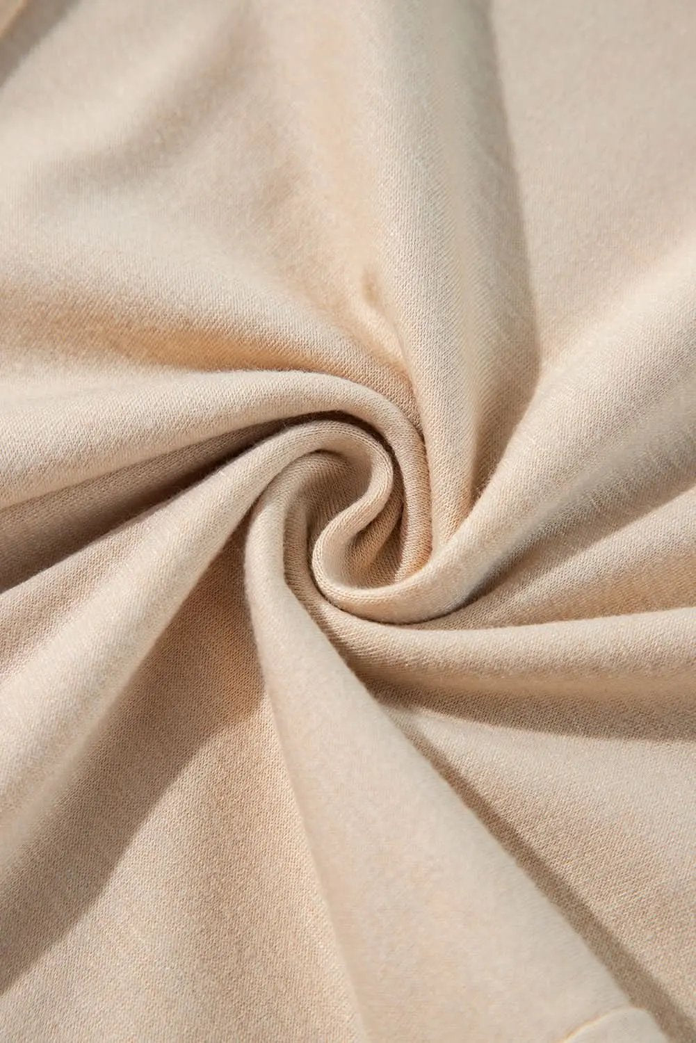 Chic parchment lounge set: cardigan & pants - Love Salve 