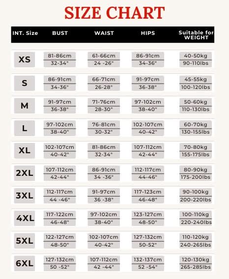 Love Salve Romantic Lace-Trimmed Nightdress with Bowknot Detail - Love Salve 