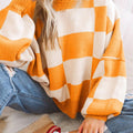  Grapefruit Orange
