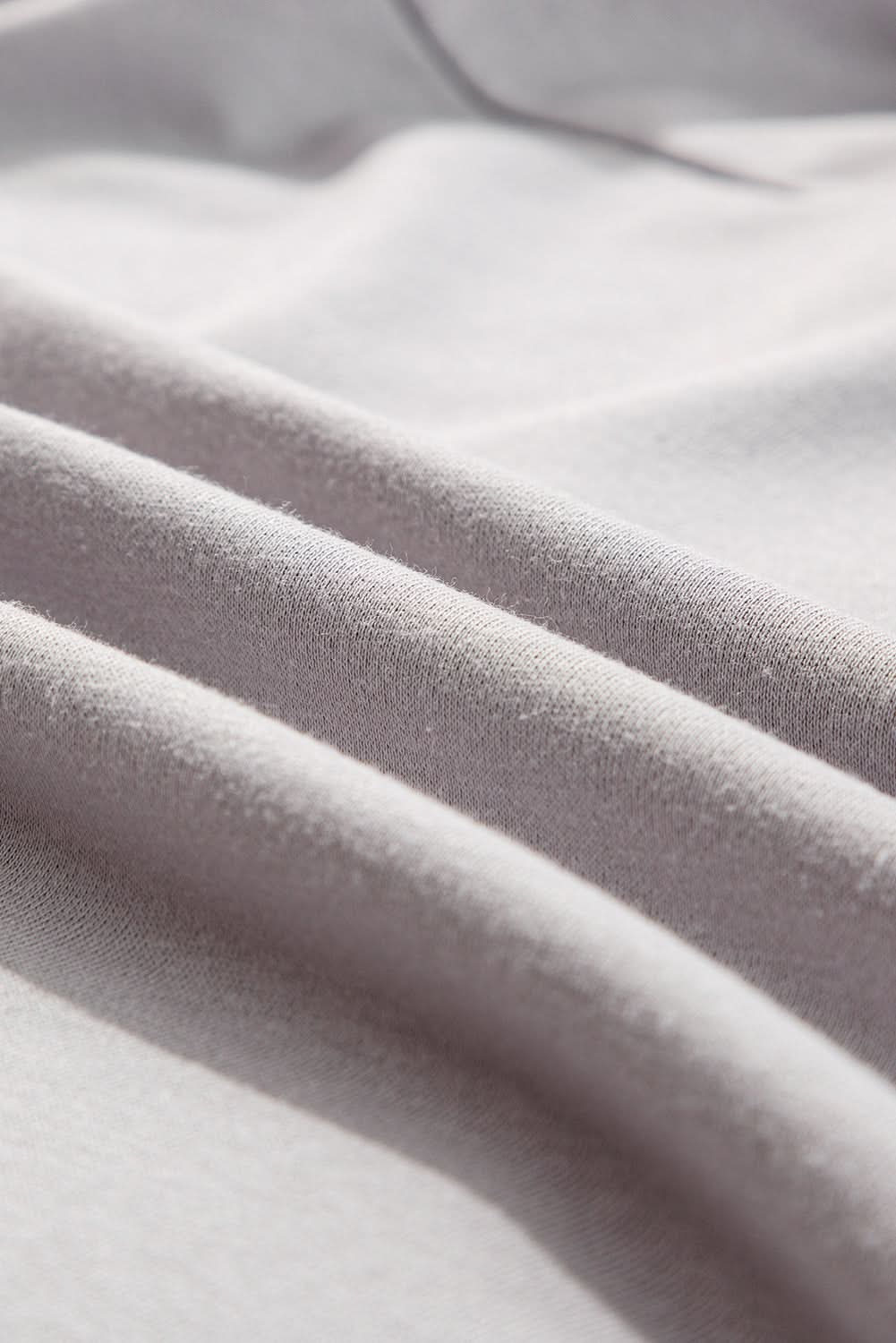 Beau floral patchwork hoodie - Love Salve 