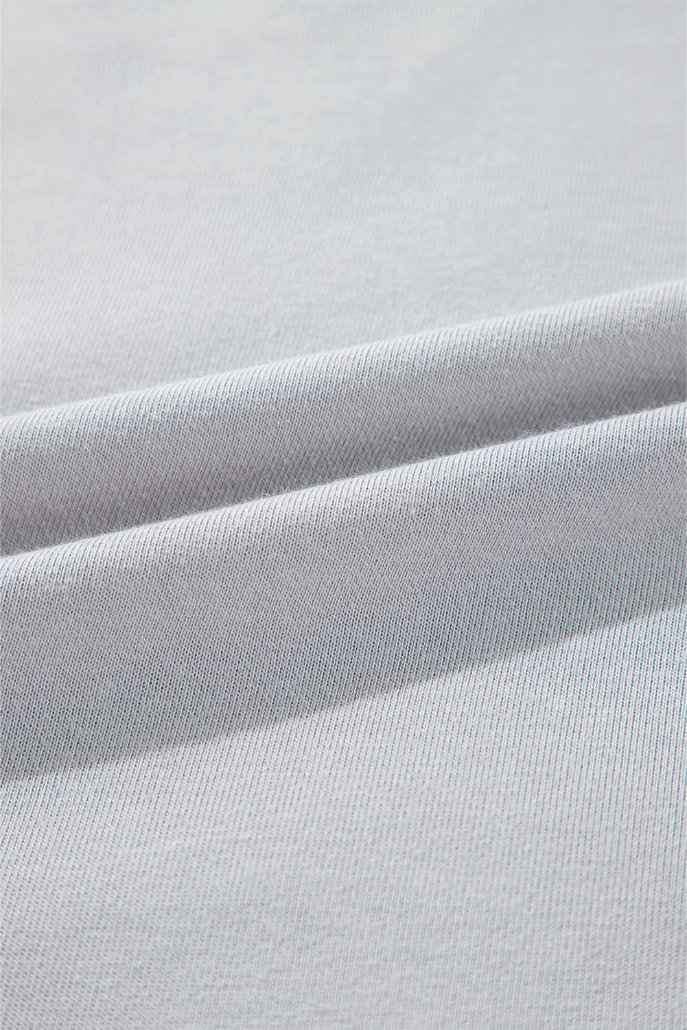 Beau floral patchwork hoodie - Love Salve 