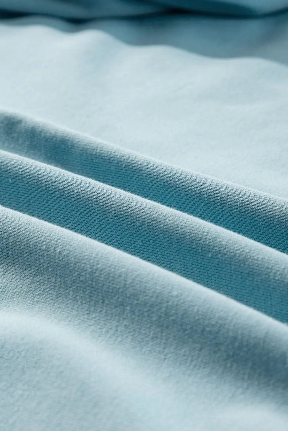 Vibrant colorblock sweatshirt - Love Salve 