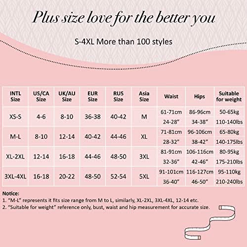 Love Salve Women's Cross Lace Underwear - Love Salve 