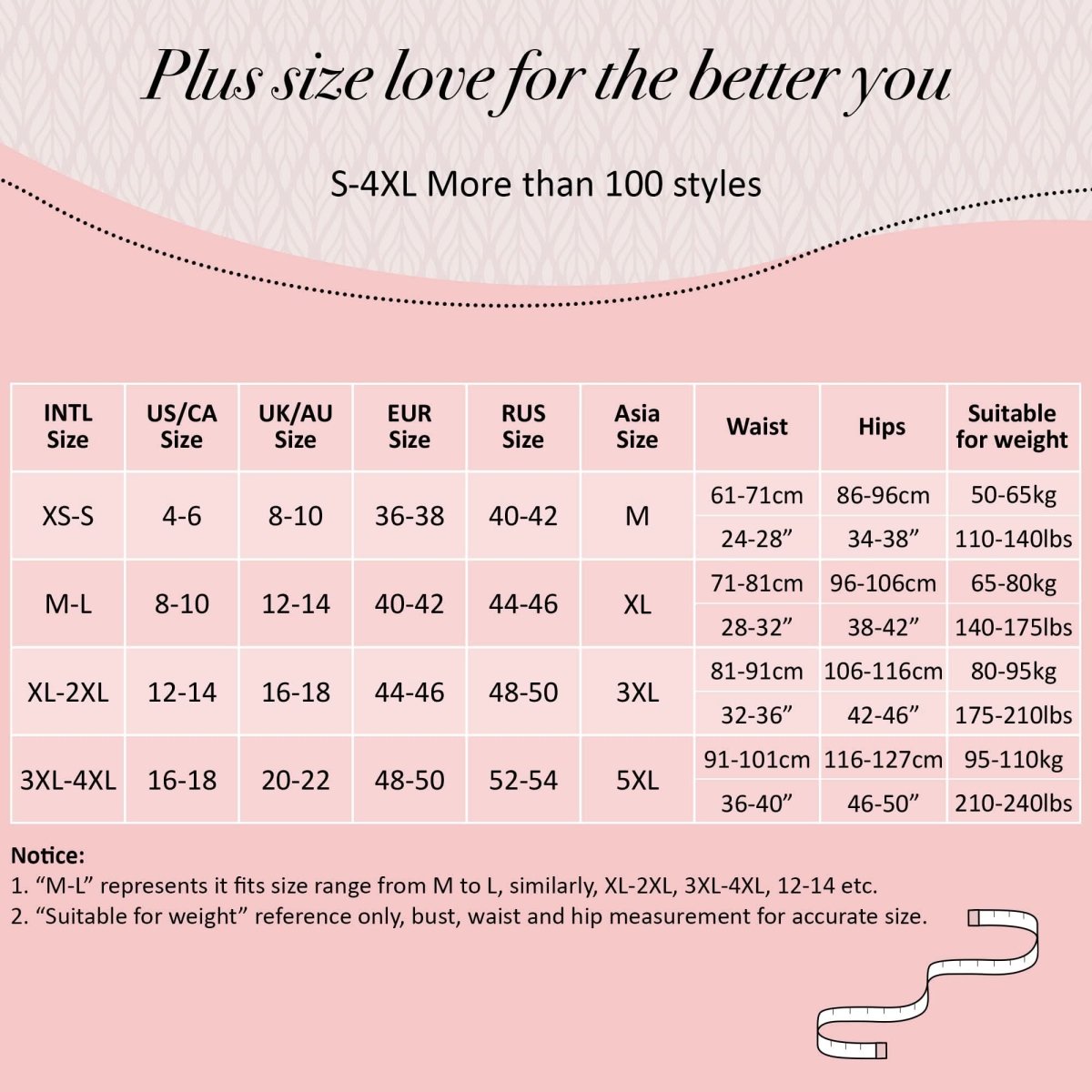 Love Salve Women's Cross Lace Underwear - Love Salve 