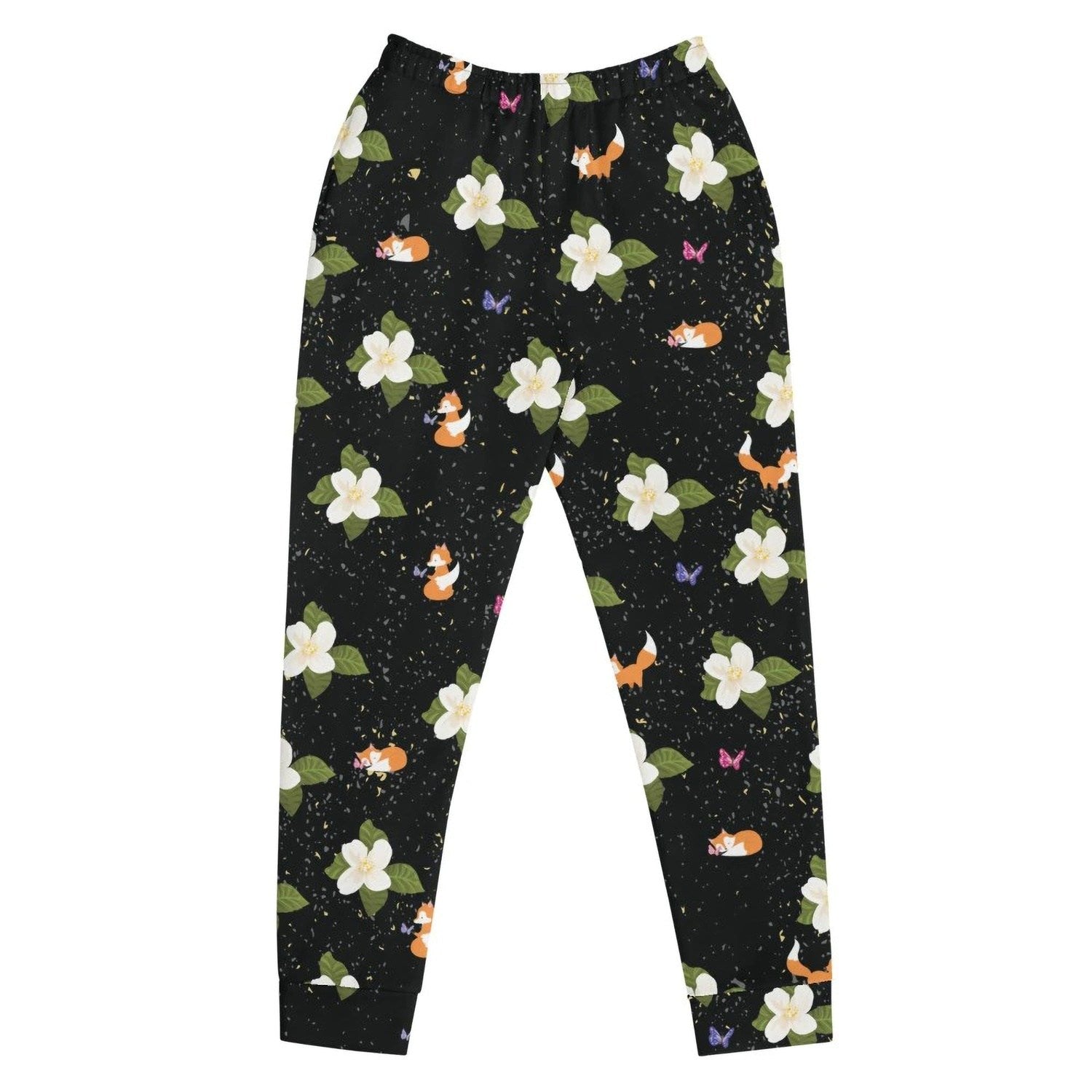 Foxy Fox Jasmine Joggers MM