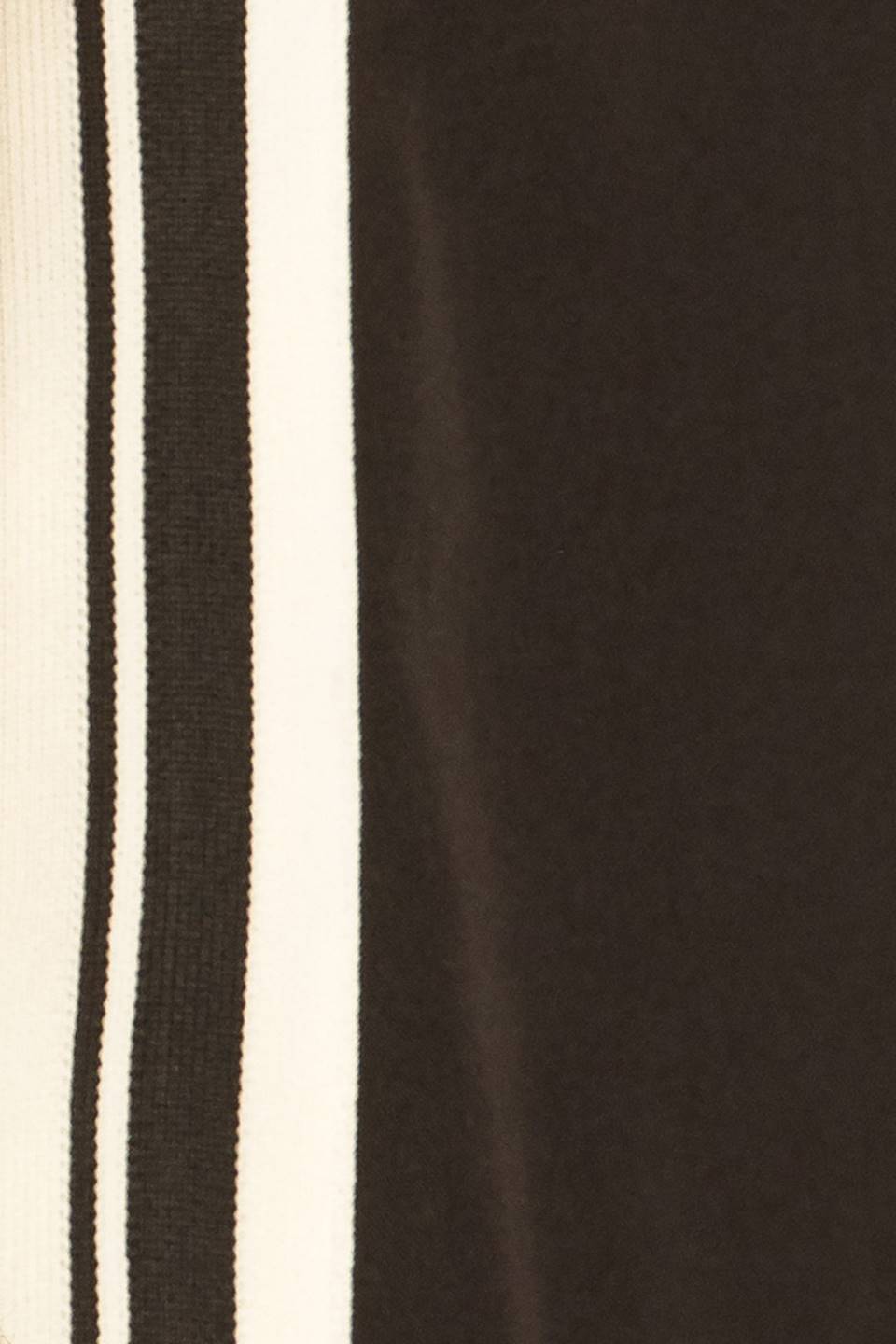 ONE MORE TIME WOVEN TOP - Love Salve