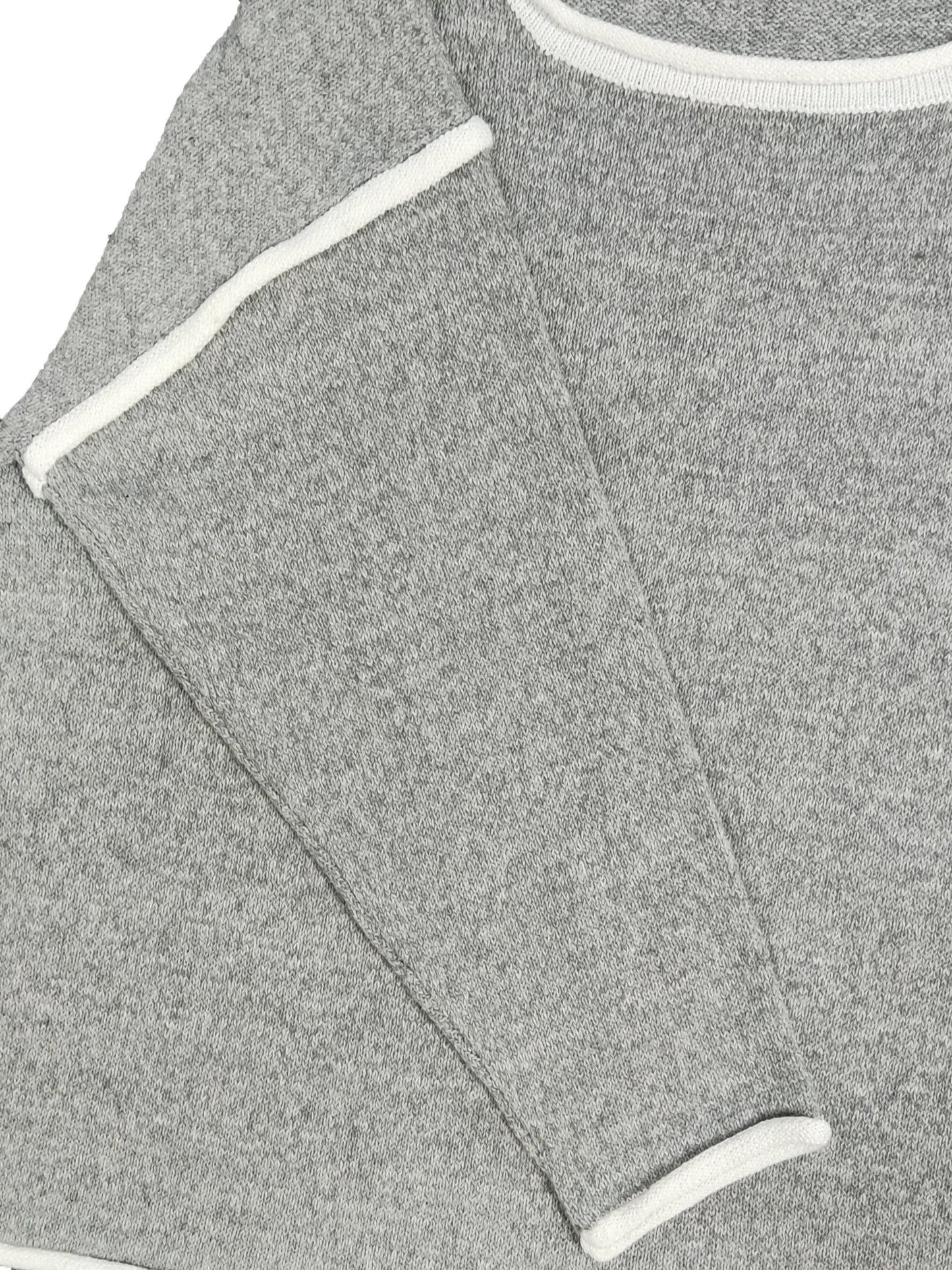 Everyday Plus Size Sweater