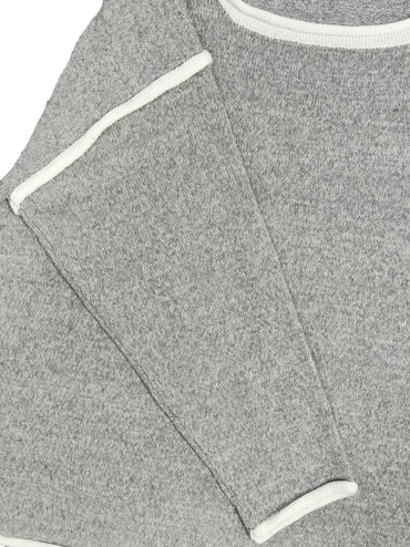 Everyday Plus Size Sweater