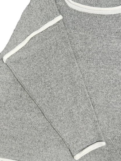 Everyday Plus Size Sweater