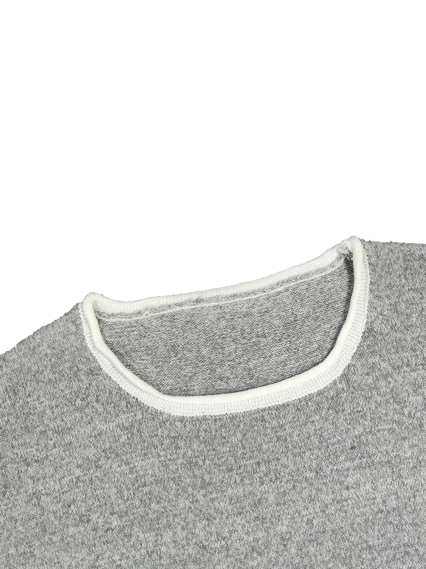 Everyday Plus Size Sweater