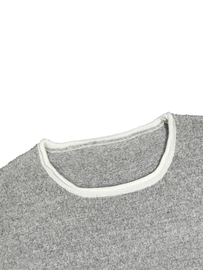 Everyday Plus Size Sweater
