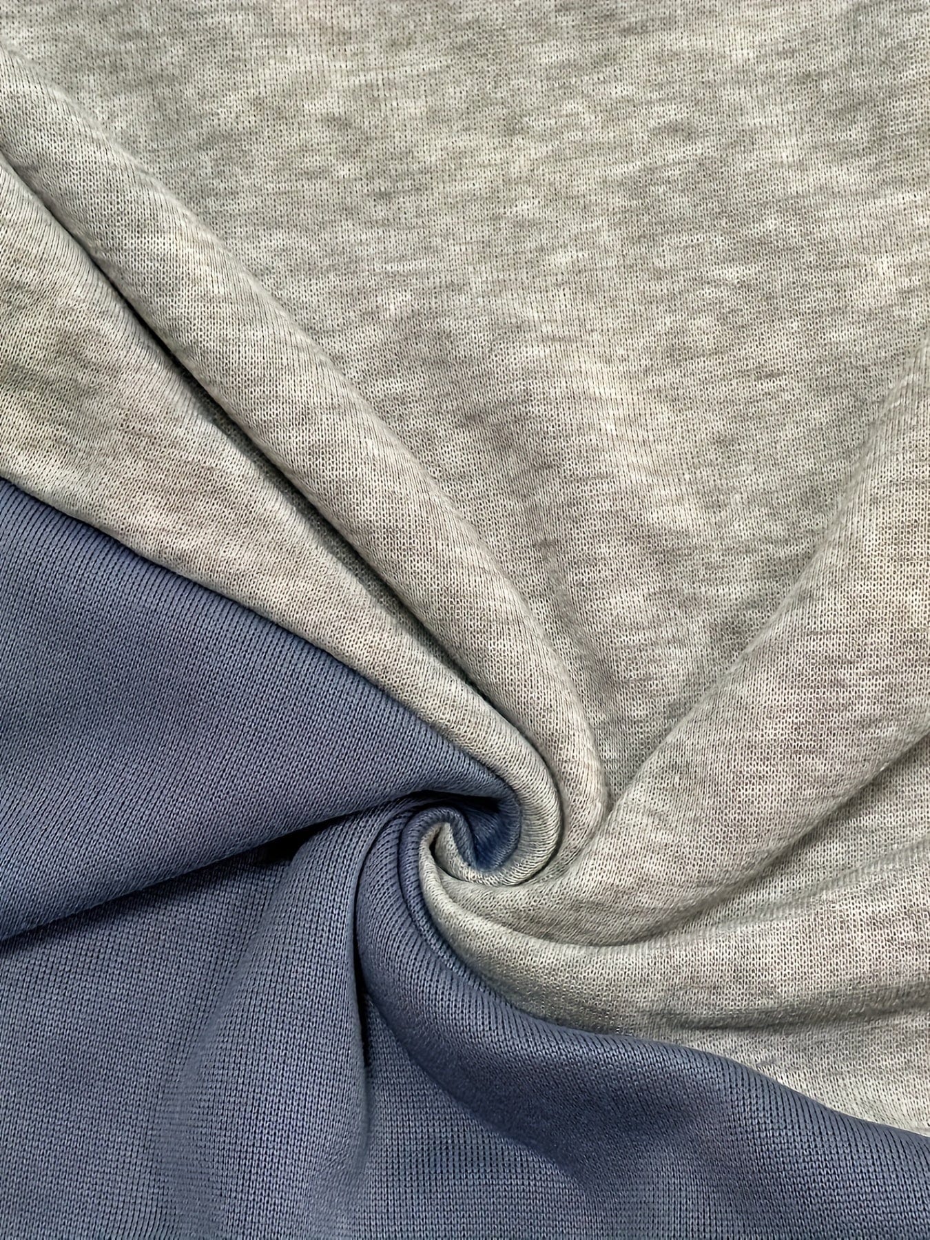 Everyday Plus Size Sweatshirt