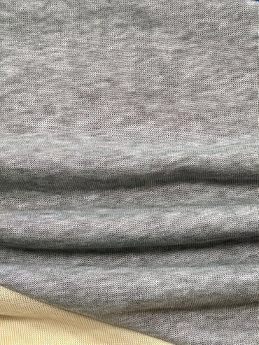 Everyday Plus Size Sweatshirt