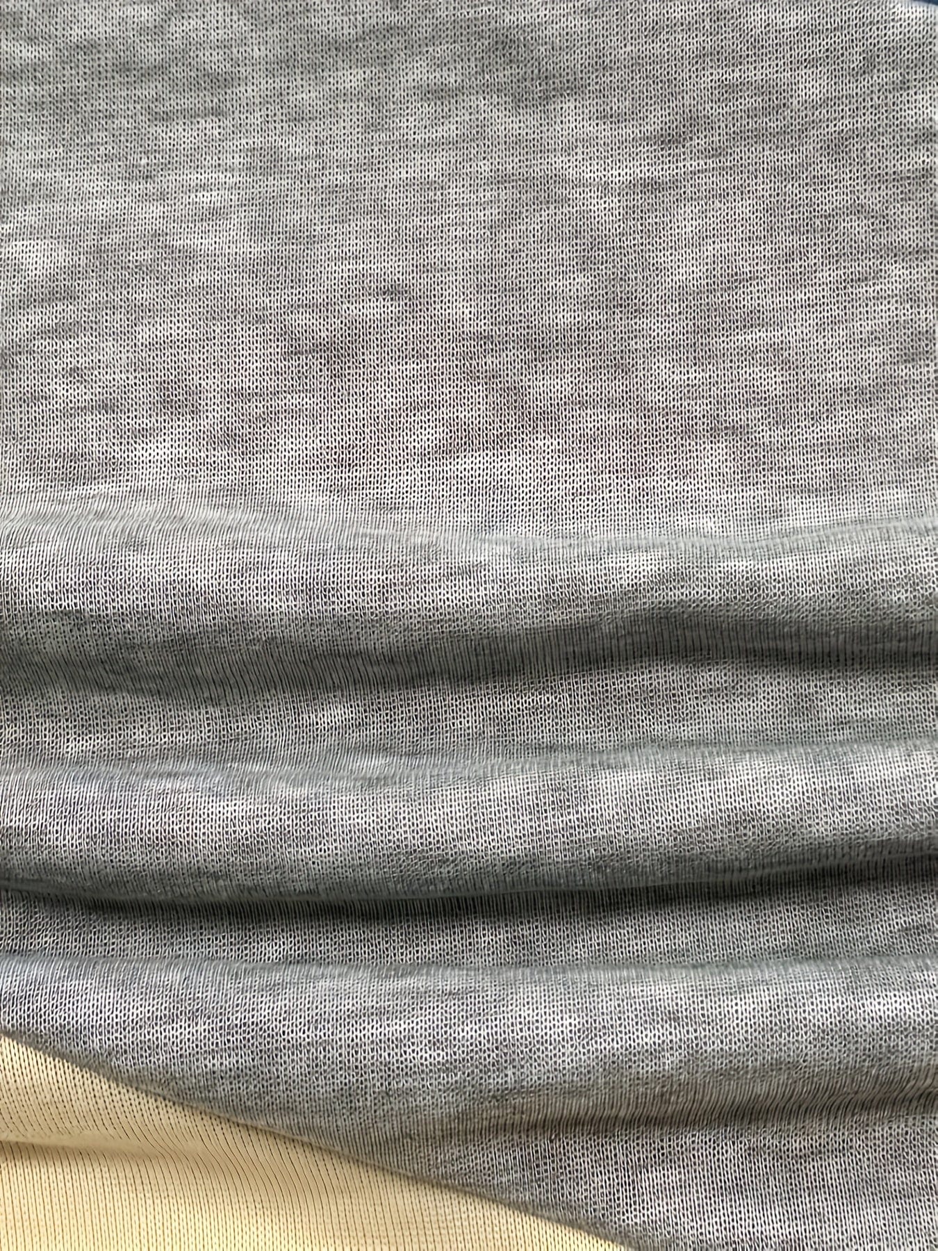 Everyday Plus Size Sweatshirt