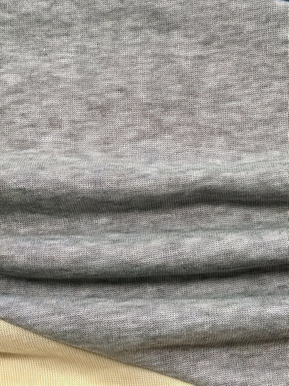 Everyday Plus Size Sweatshirt