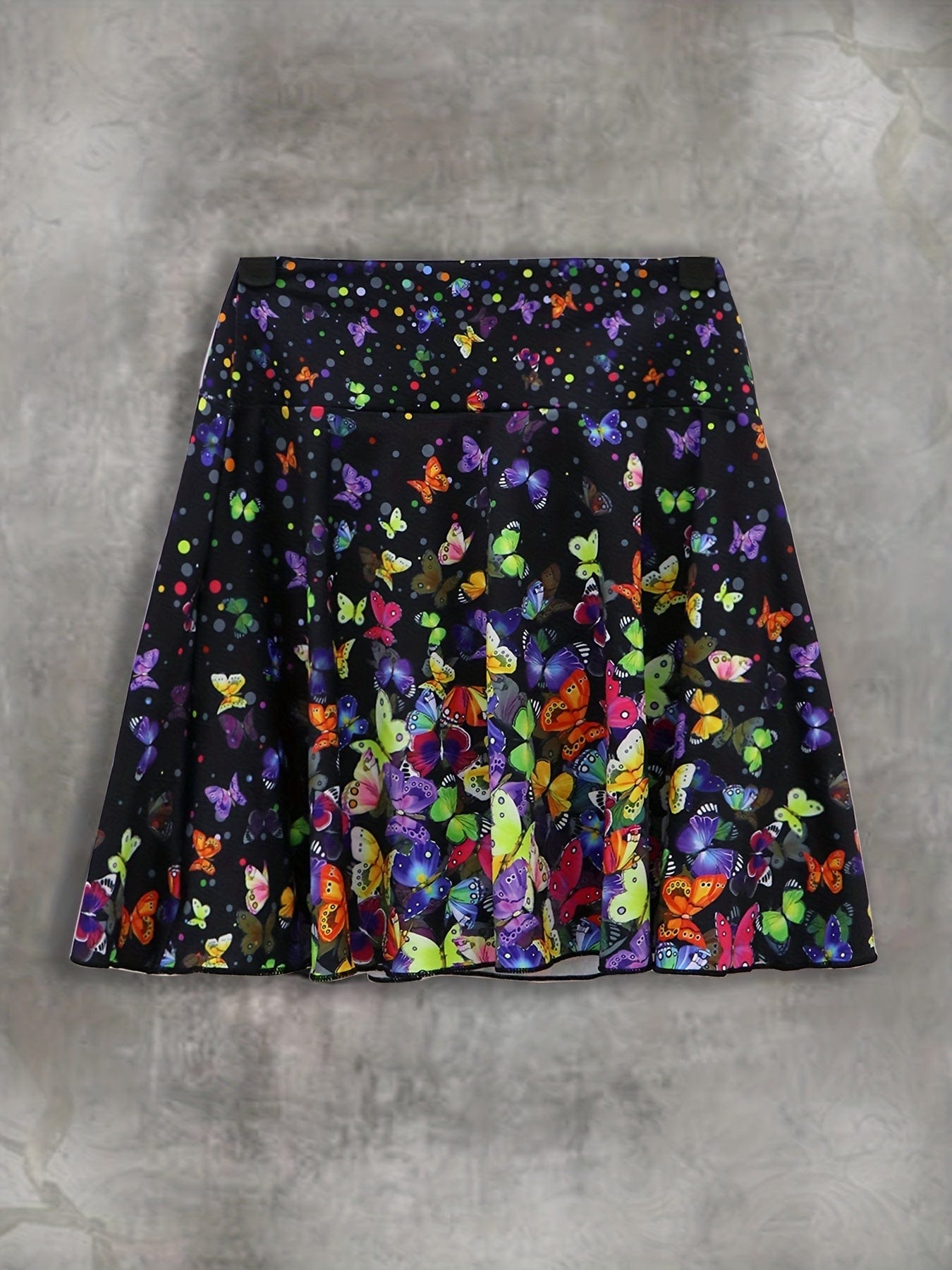 Everyday Shorts