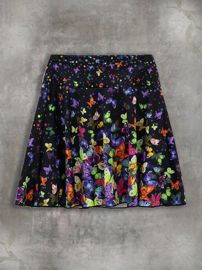 Everyday Shorts