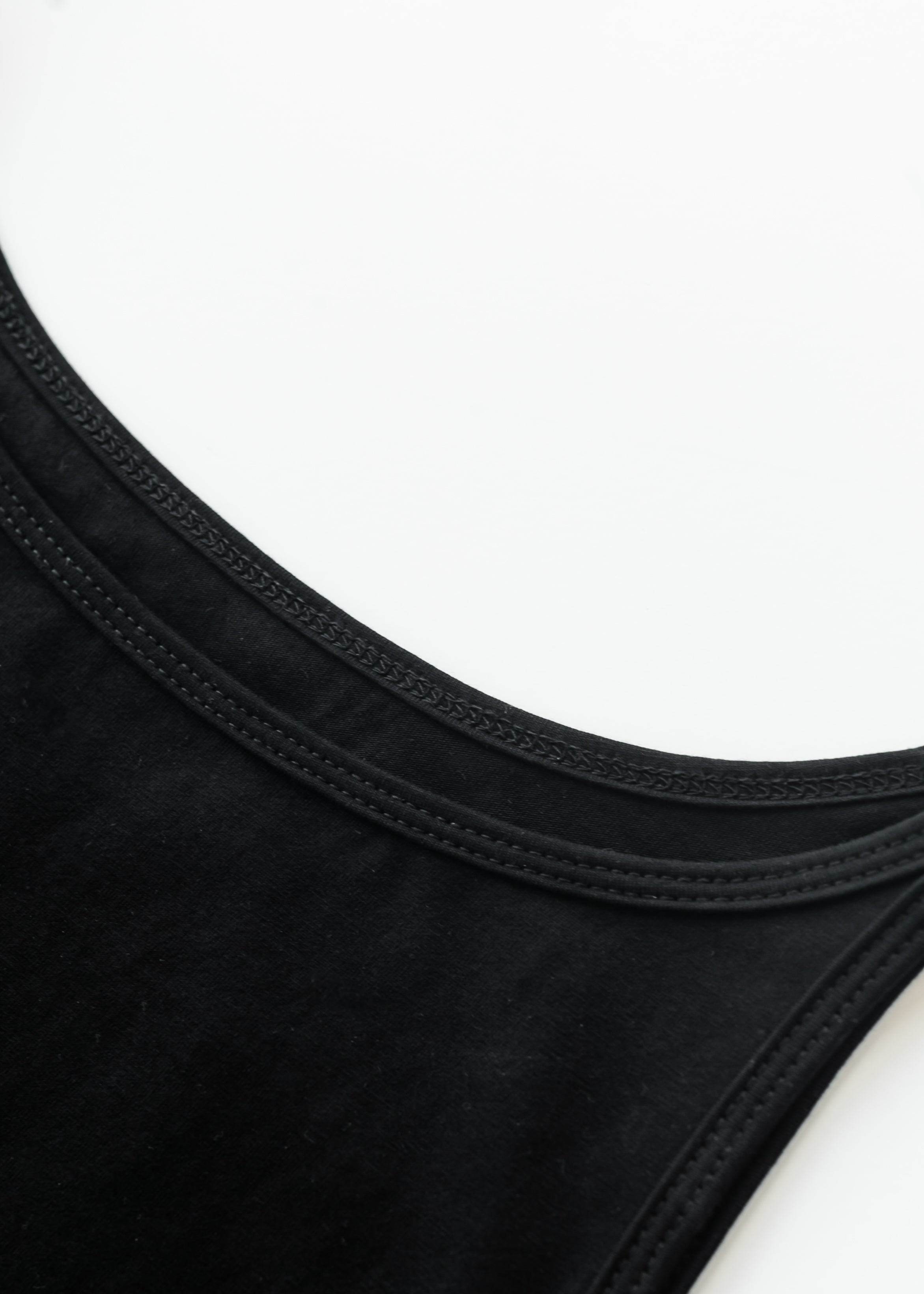 Reversible Layering Cami Inherit Co.