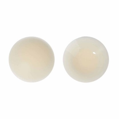 Round Nipple Cover - Love Salve