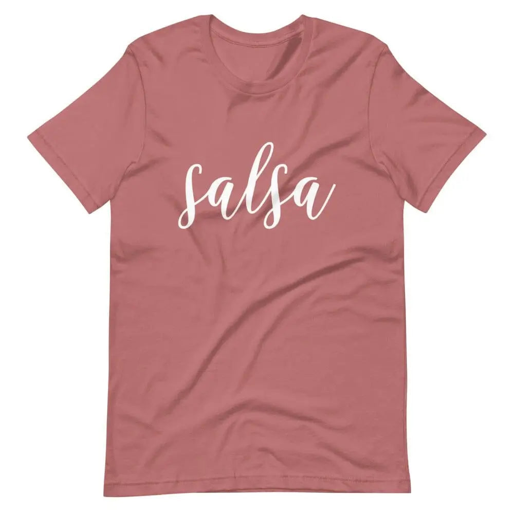 Love Salve 