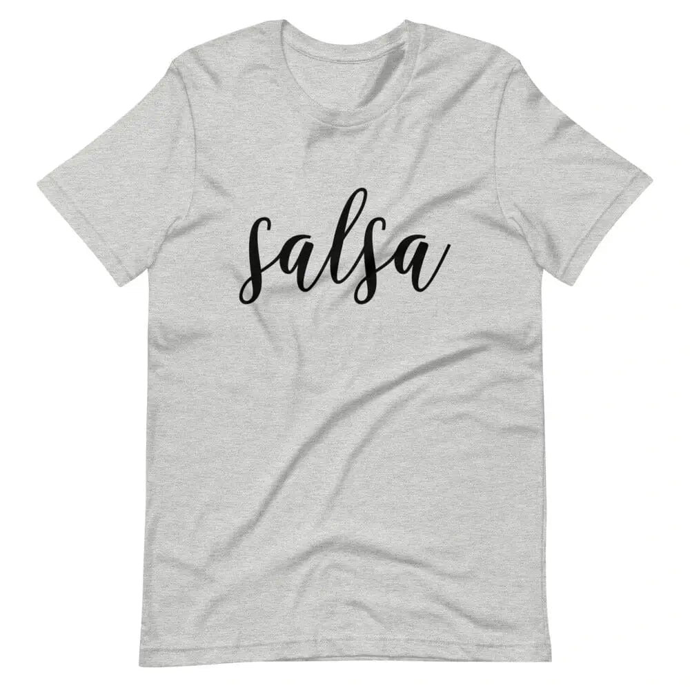 Love Salve 
