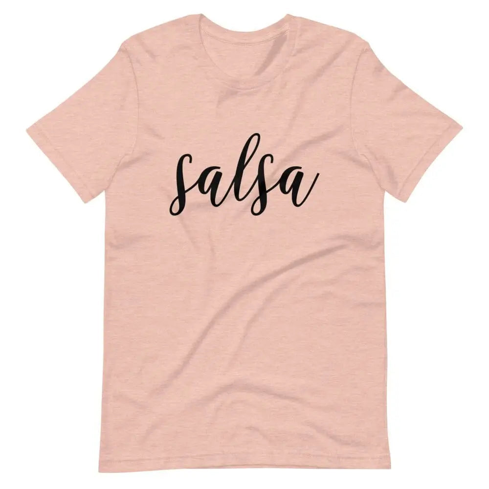 Love Salve 