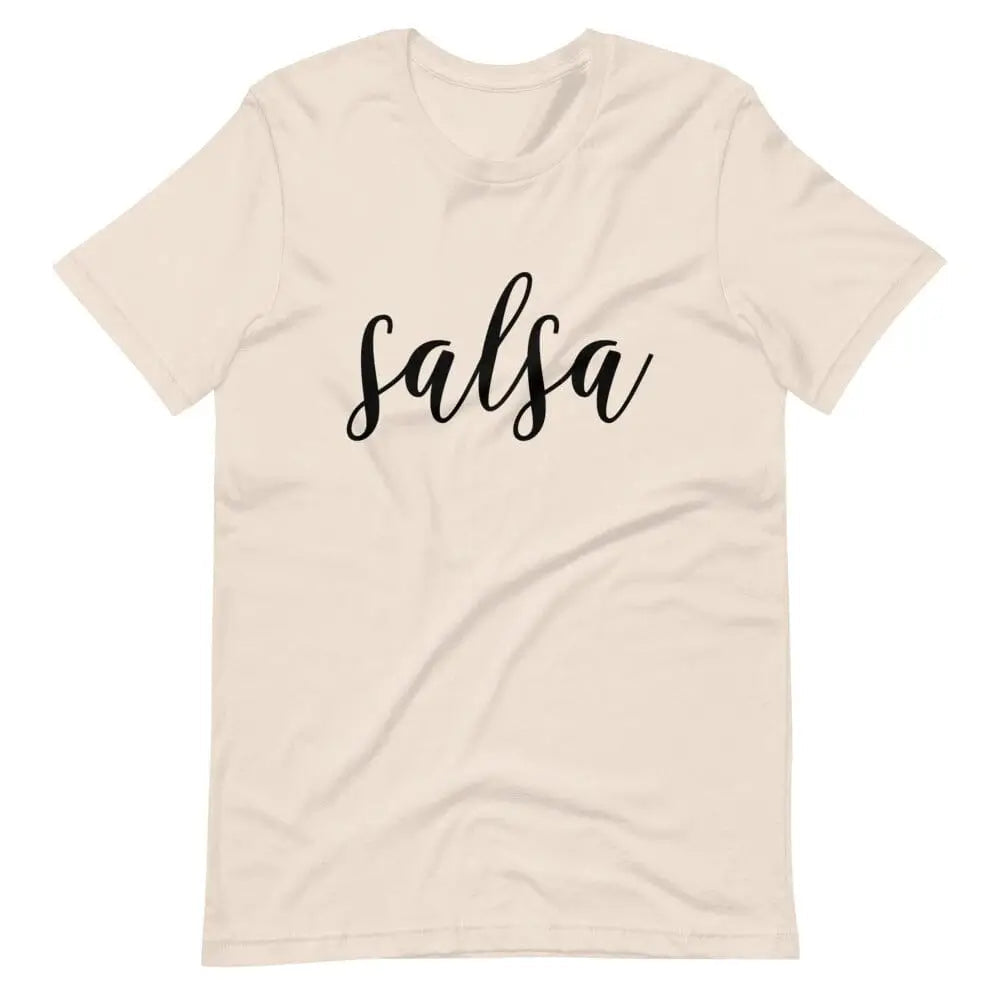 Love Salve 