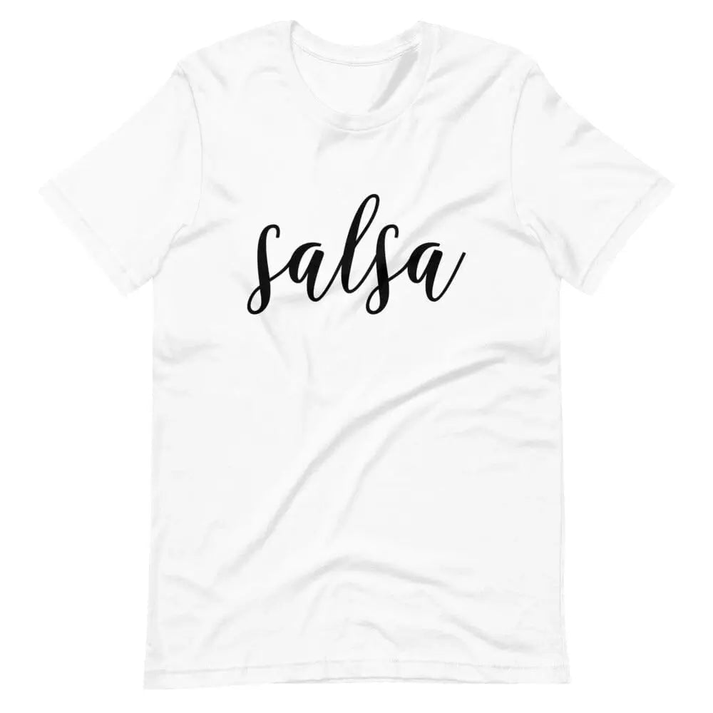 Love Salve 