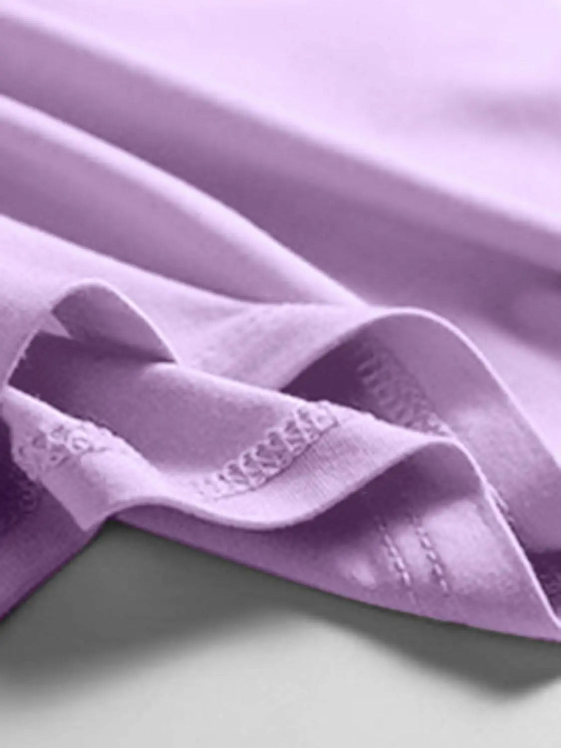 Essential scoop neck top - sizes S-2XL - Love Salve 