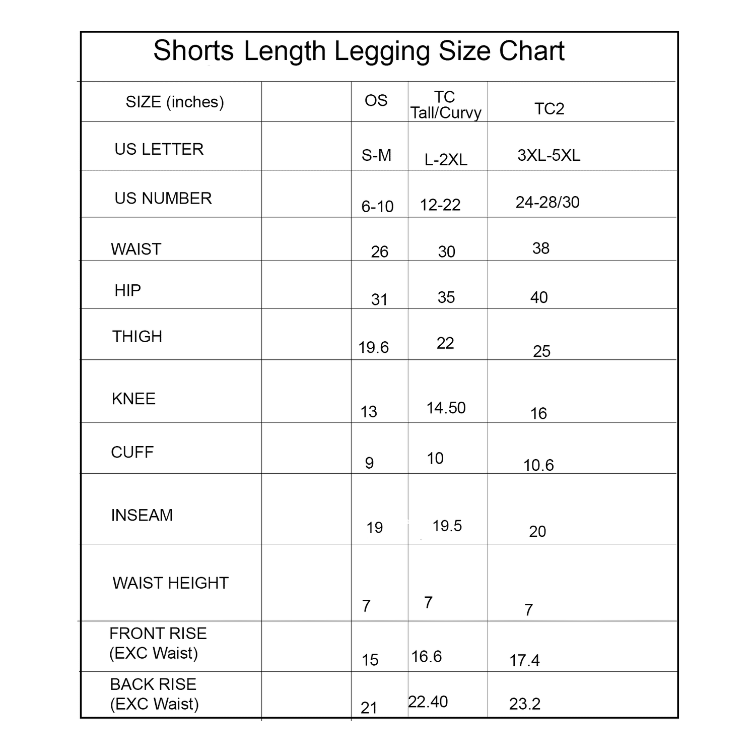 Paisley Kitty Leggings Shorts MM