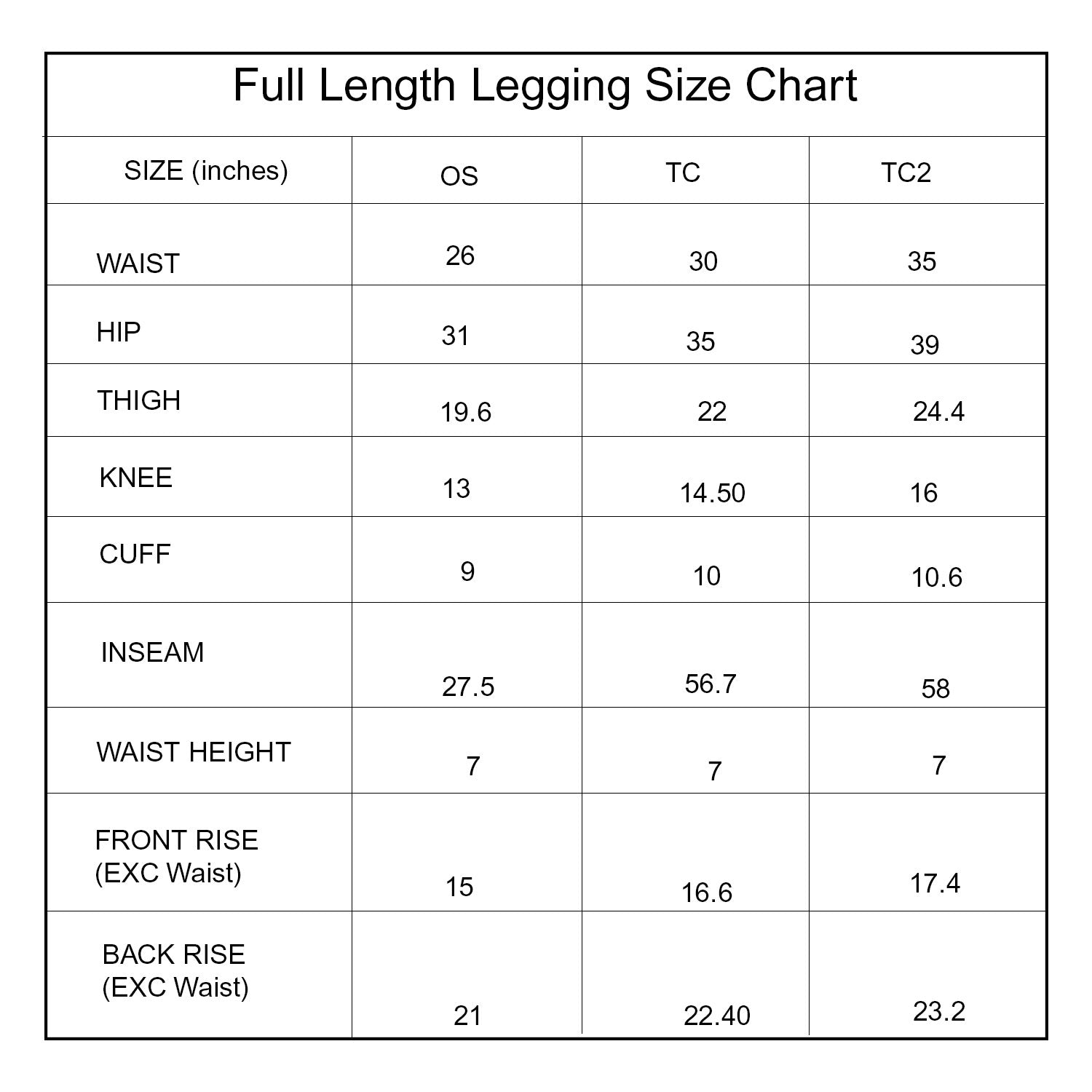 Watercolor Space Leggings â€“ Galaxy Planet  Leggings with Pockets MM