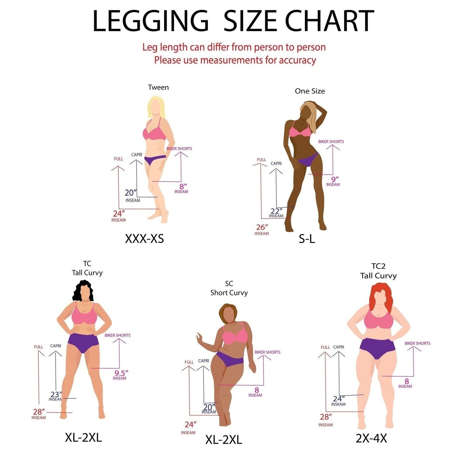 Masquerade Mardi Gras Leggings Full Length with Pockets 2 MM