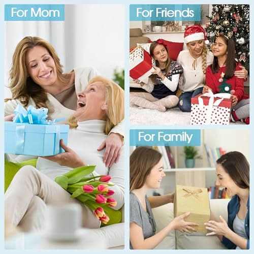 Small Initial Sling Bag Crossbody Bag Fanny Pack for Girls Women Cute Chest Bag Cross Body Bag Personalized Gift - Love Salve 