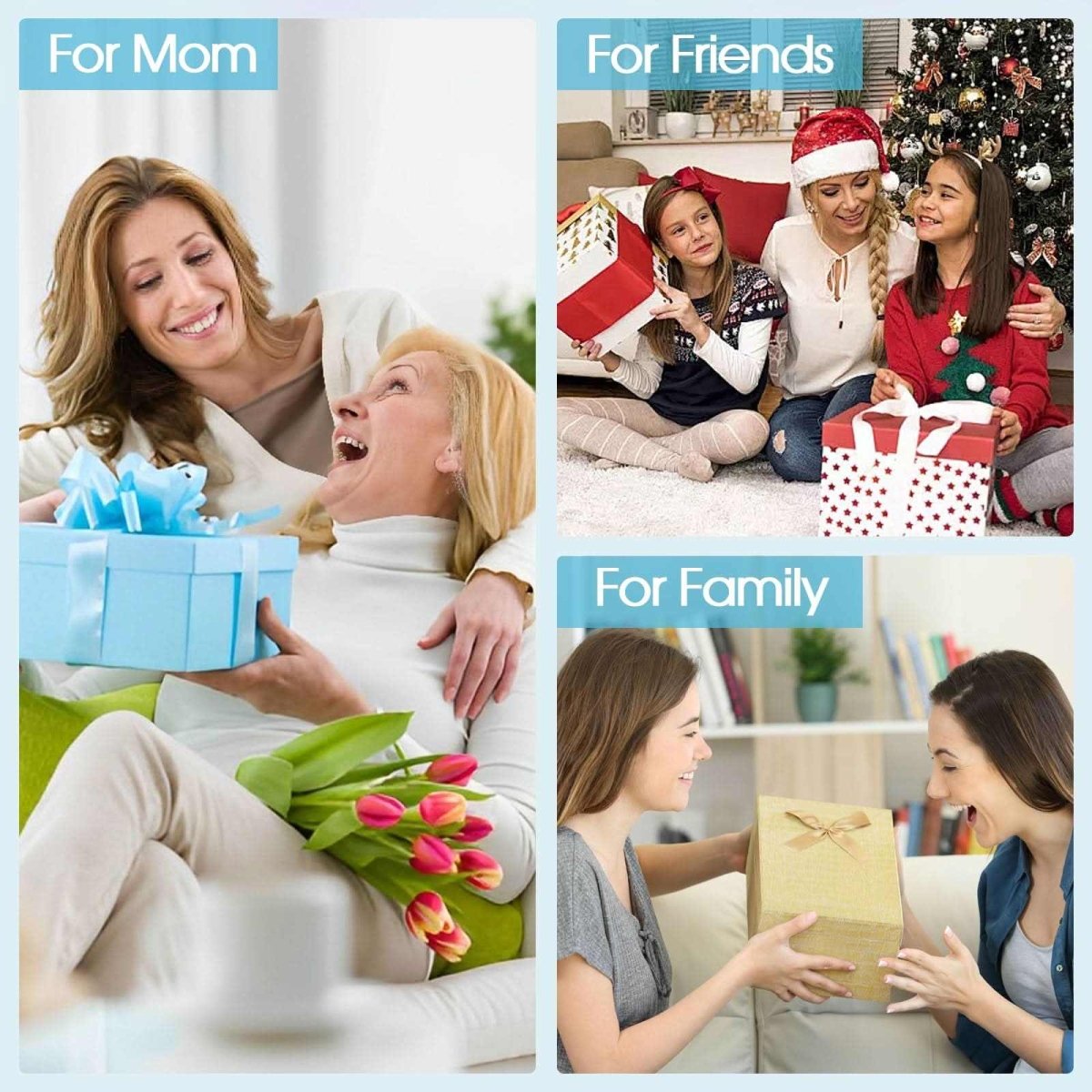 Small Initial Sling Bag Crossbody Bag Fanny Pack for Girls Women Cute Chest Bag Cross Body Bag Personalized Gift - Love Salve 