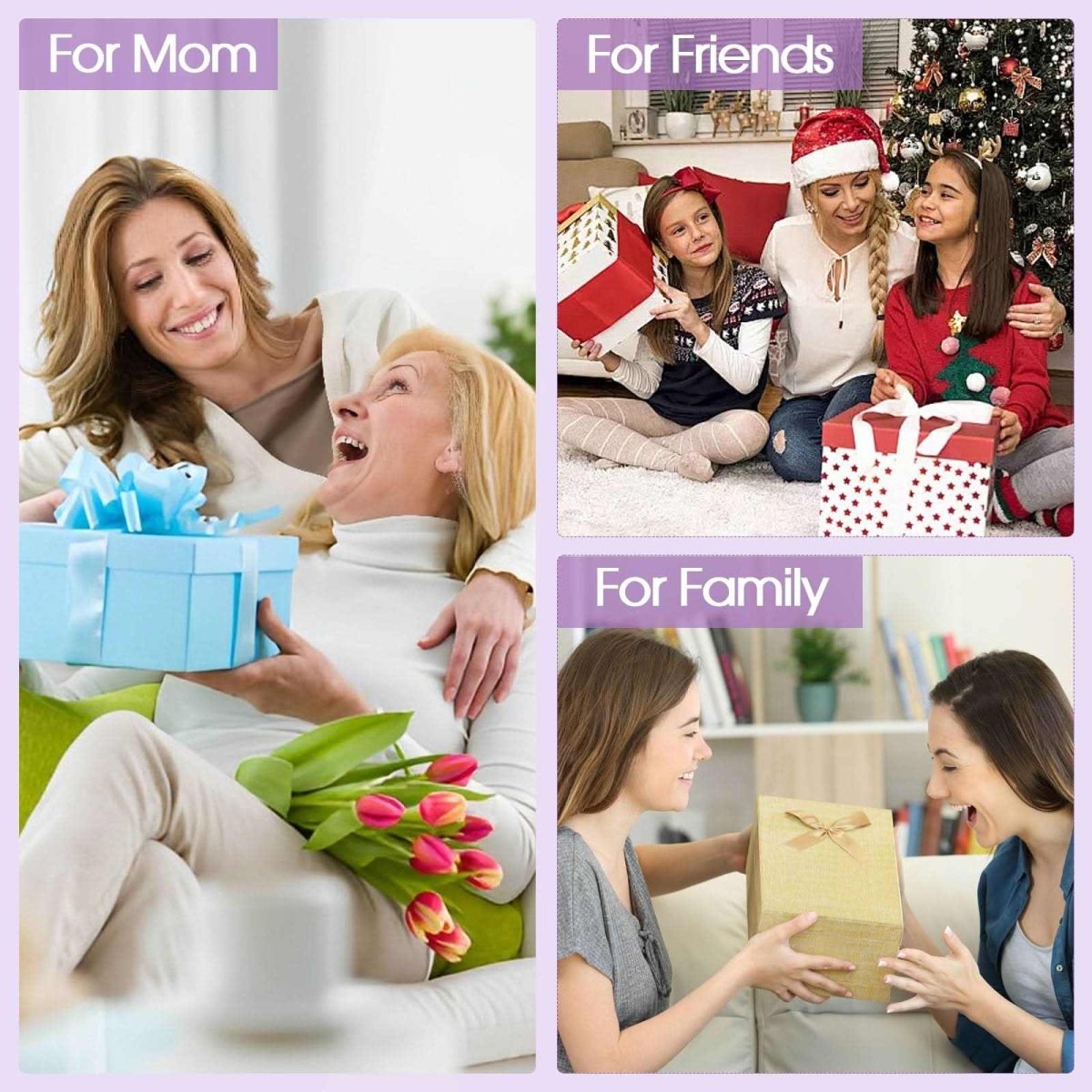 Small Initial Sling Bag Crossbody Bag Fanny Pack for Girls Women Cute Chest Bag Cross Body Bag Personalized Gift - Love Salve 