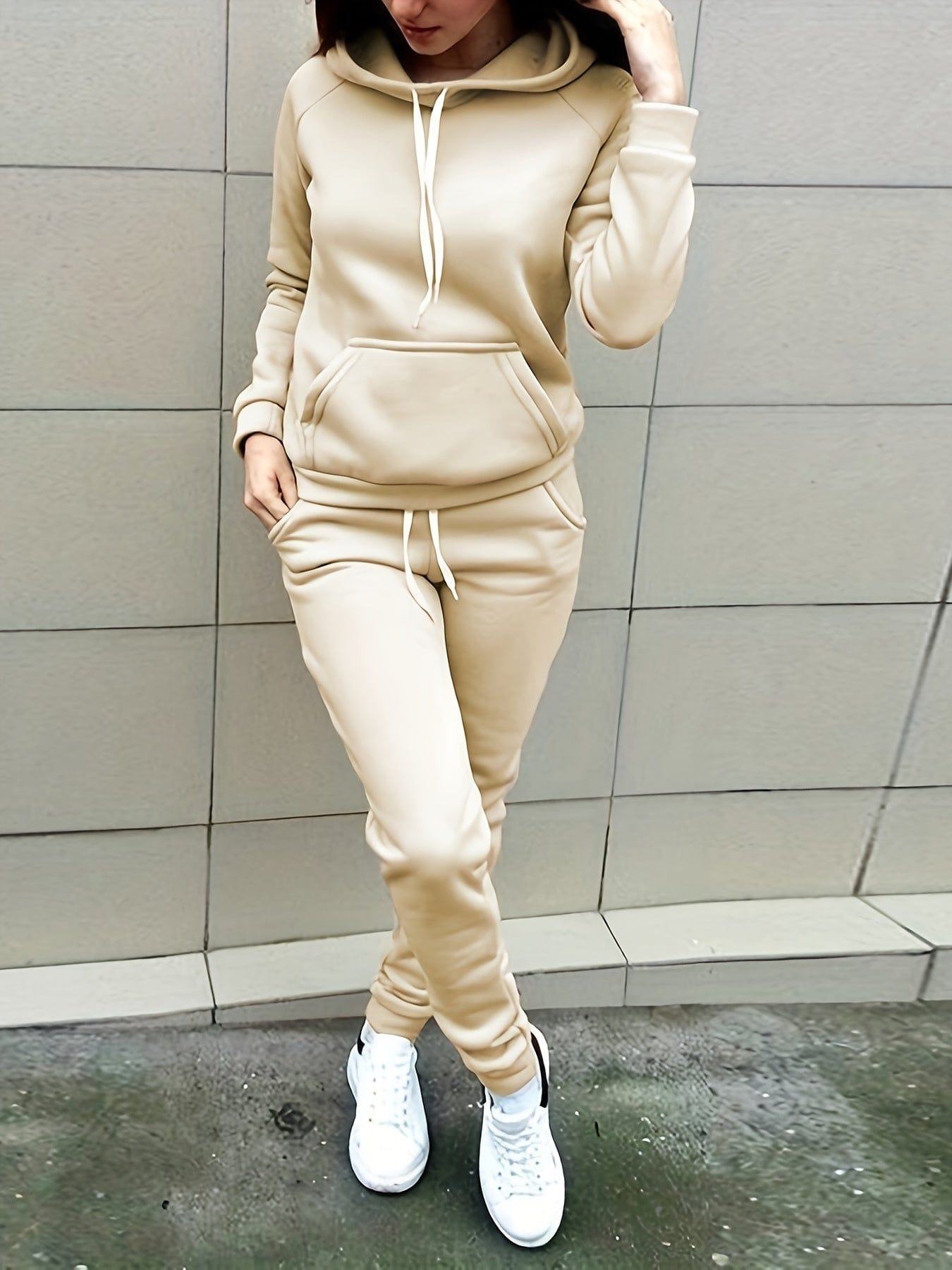 Everyday Outfit Set