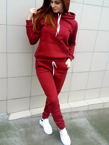 Everyday Outfit Set