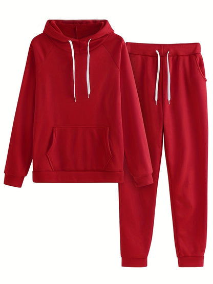 Everyday Outfit Set