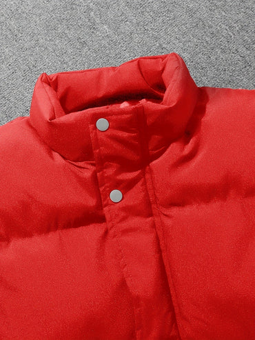 Everyday Vest