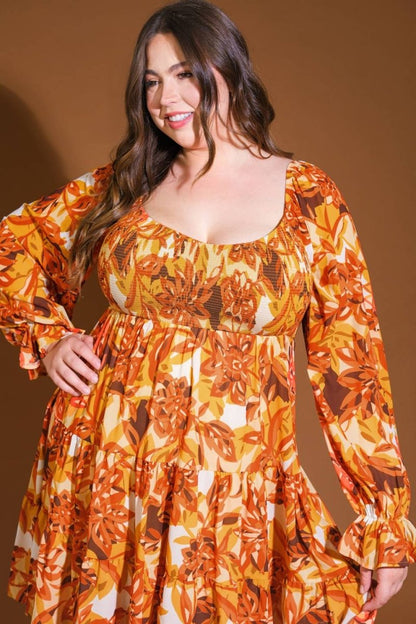 STYLISH CERTAINTY WOVEN MINI DRESS - Love Salve
