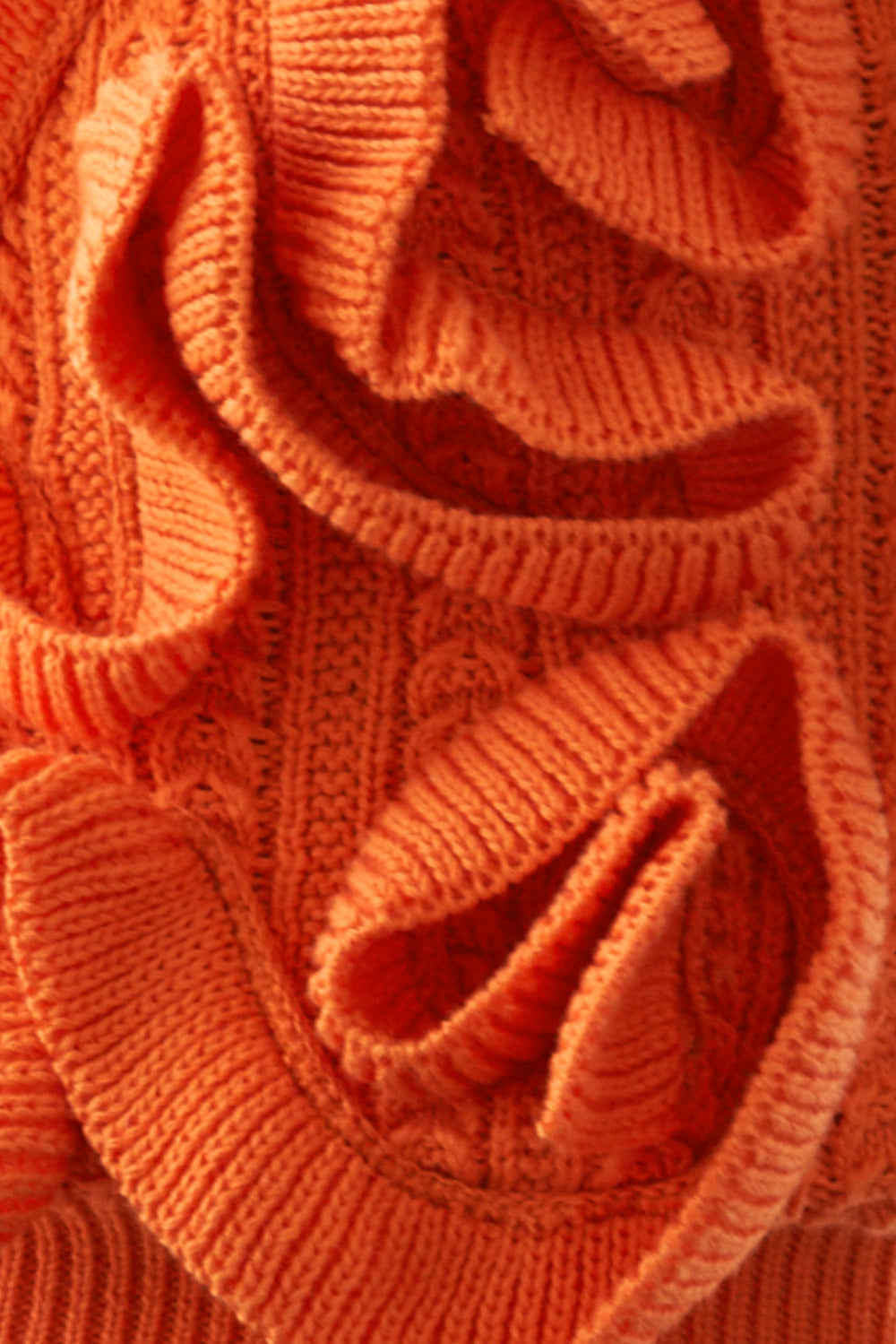 SWEET LIKE YOU TANK TOP Flying Tomato