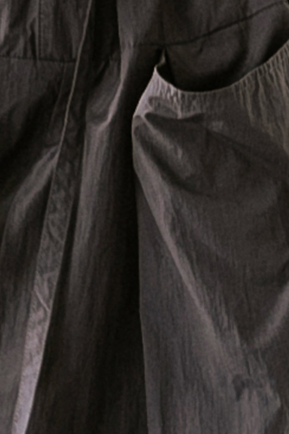 SAY IT AGAIN WOVEN JUMPSUIT Flying Tomato