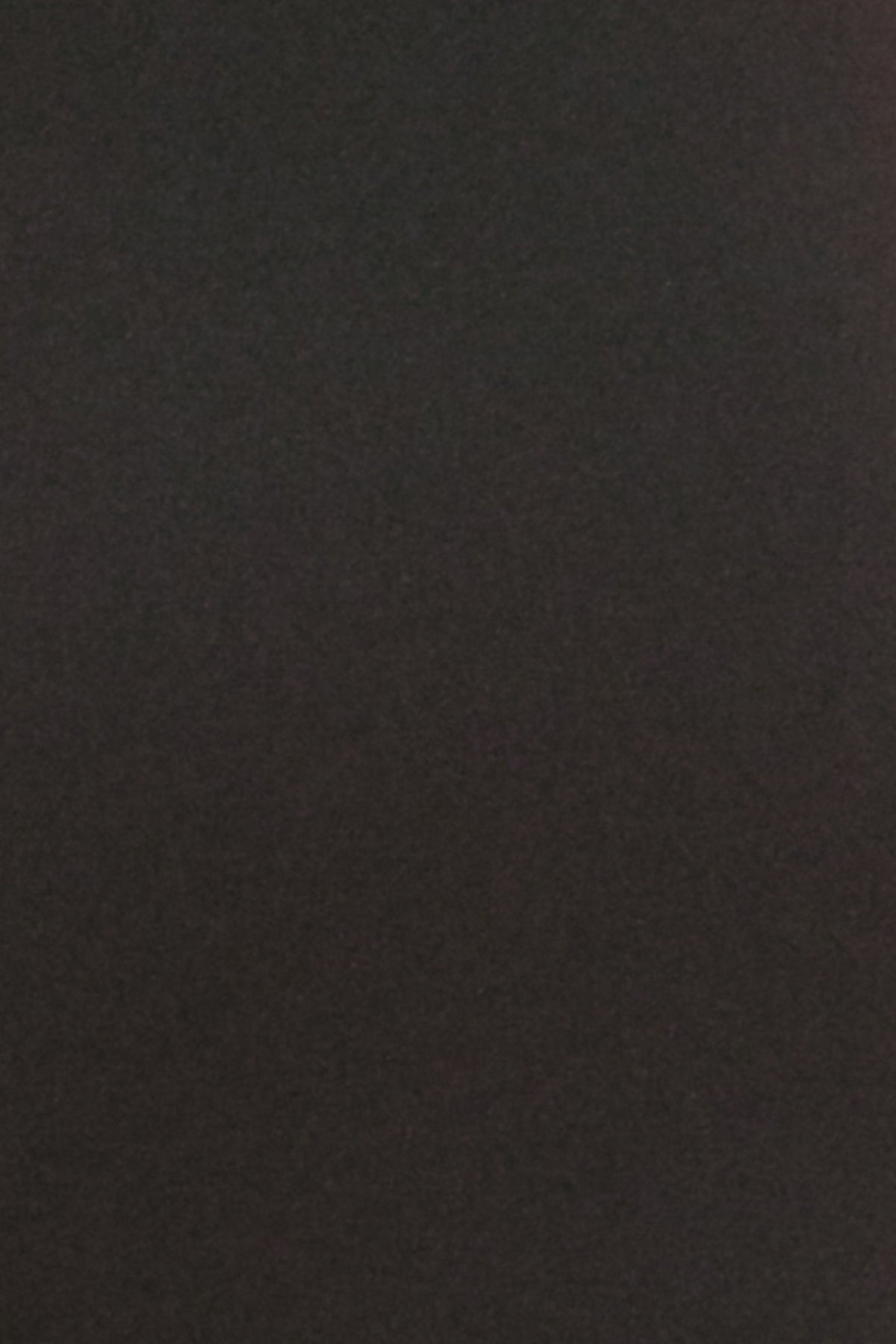 MY FIRST LOVE WOVEN MINI DRESS Flying Tomato