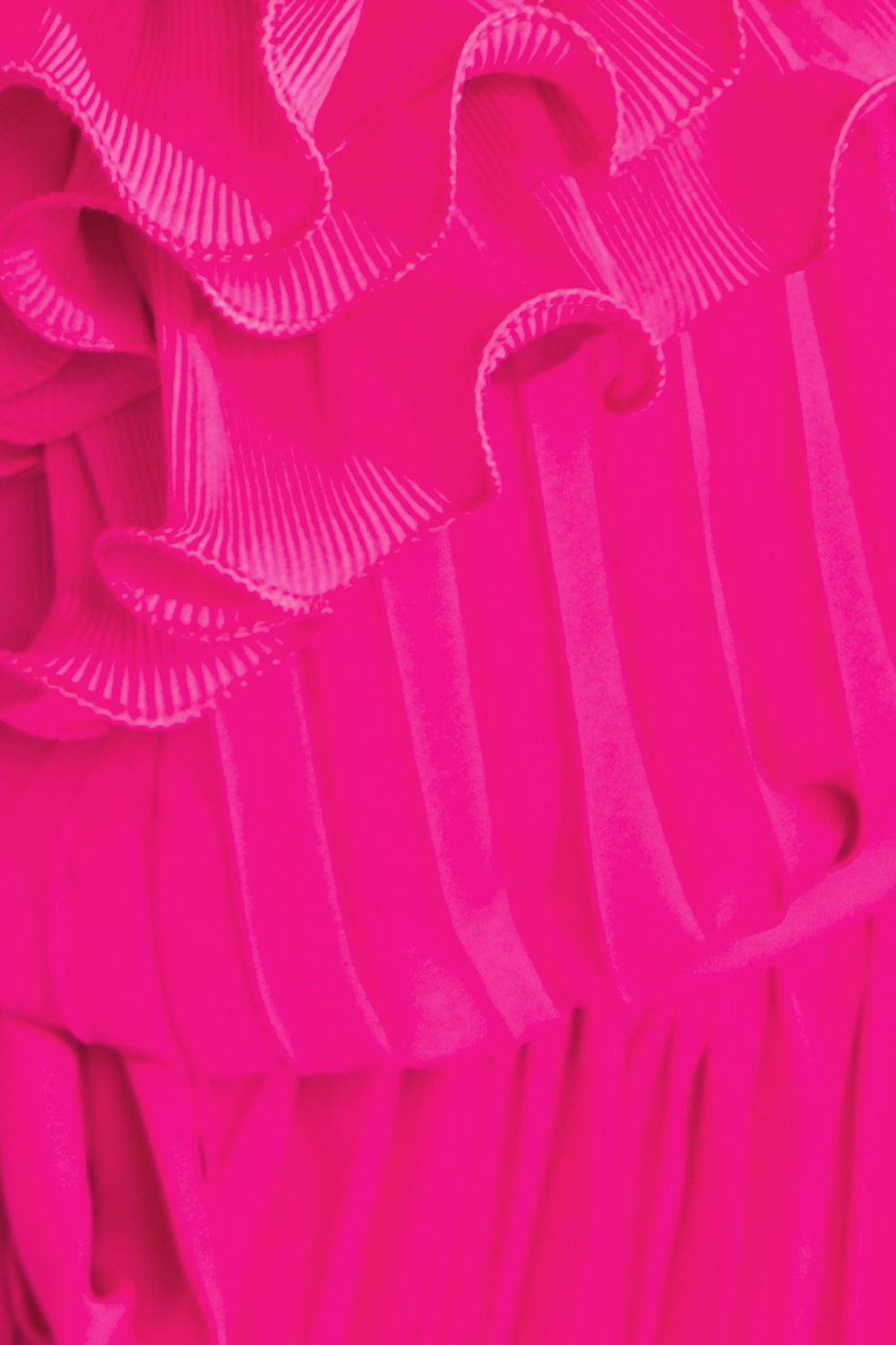 CAN'T TALK RIGHT NOW WOVEN JUMPSUIT Flying Tomato