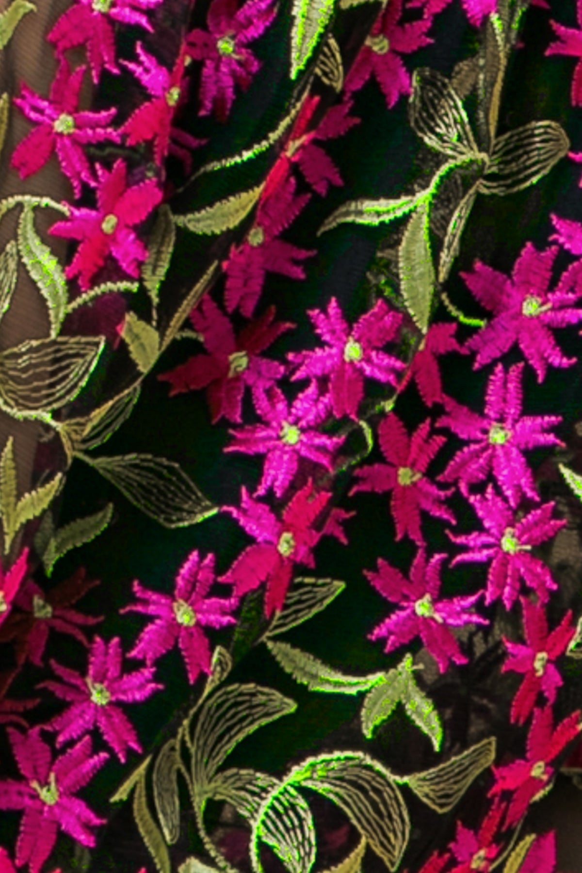 FEELING MIGHTY FINE WOVEN TOP Flying Tomato