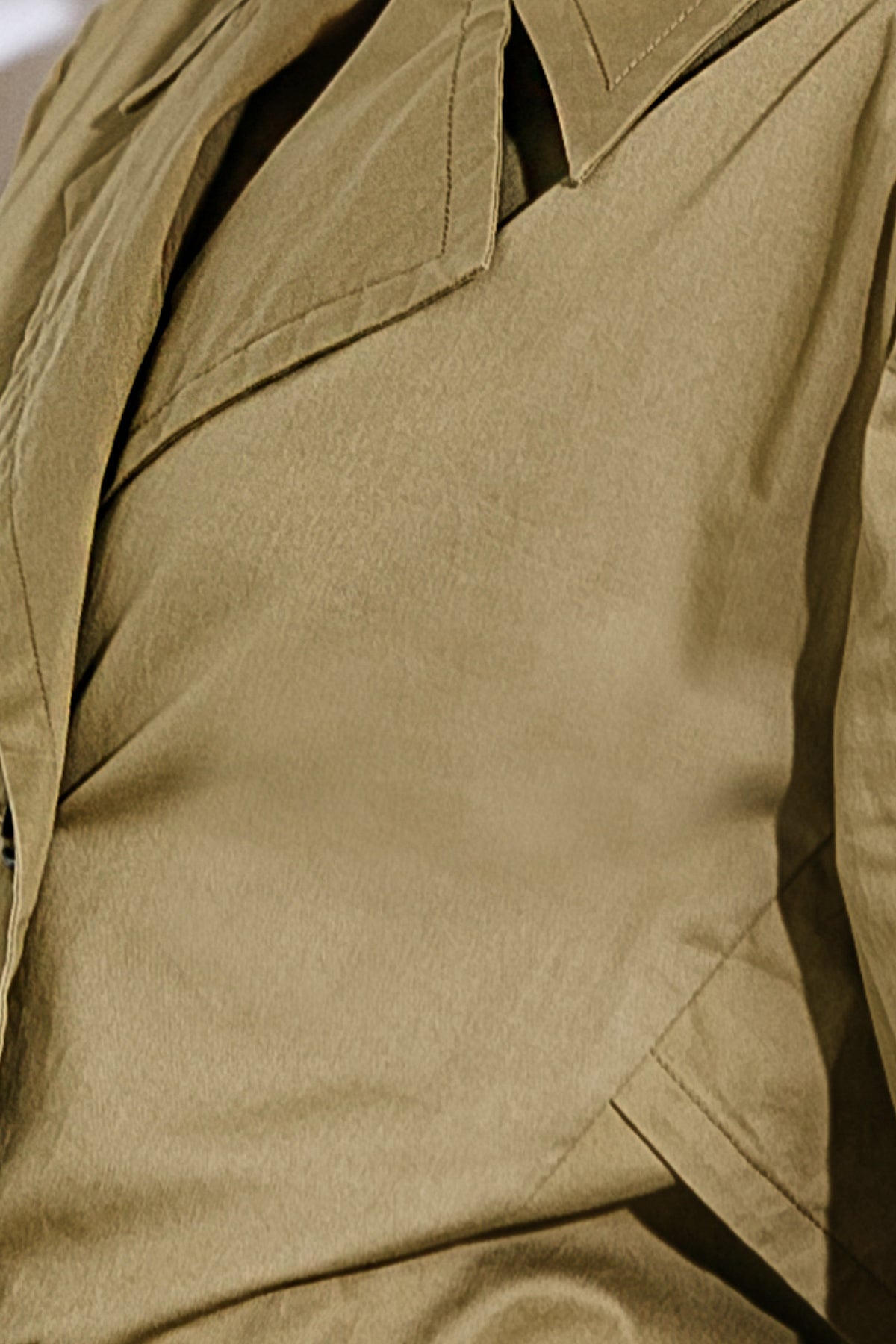 SOUNDS IN MY MIND WOVEN JUMPSUIT Flying Tomato