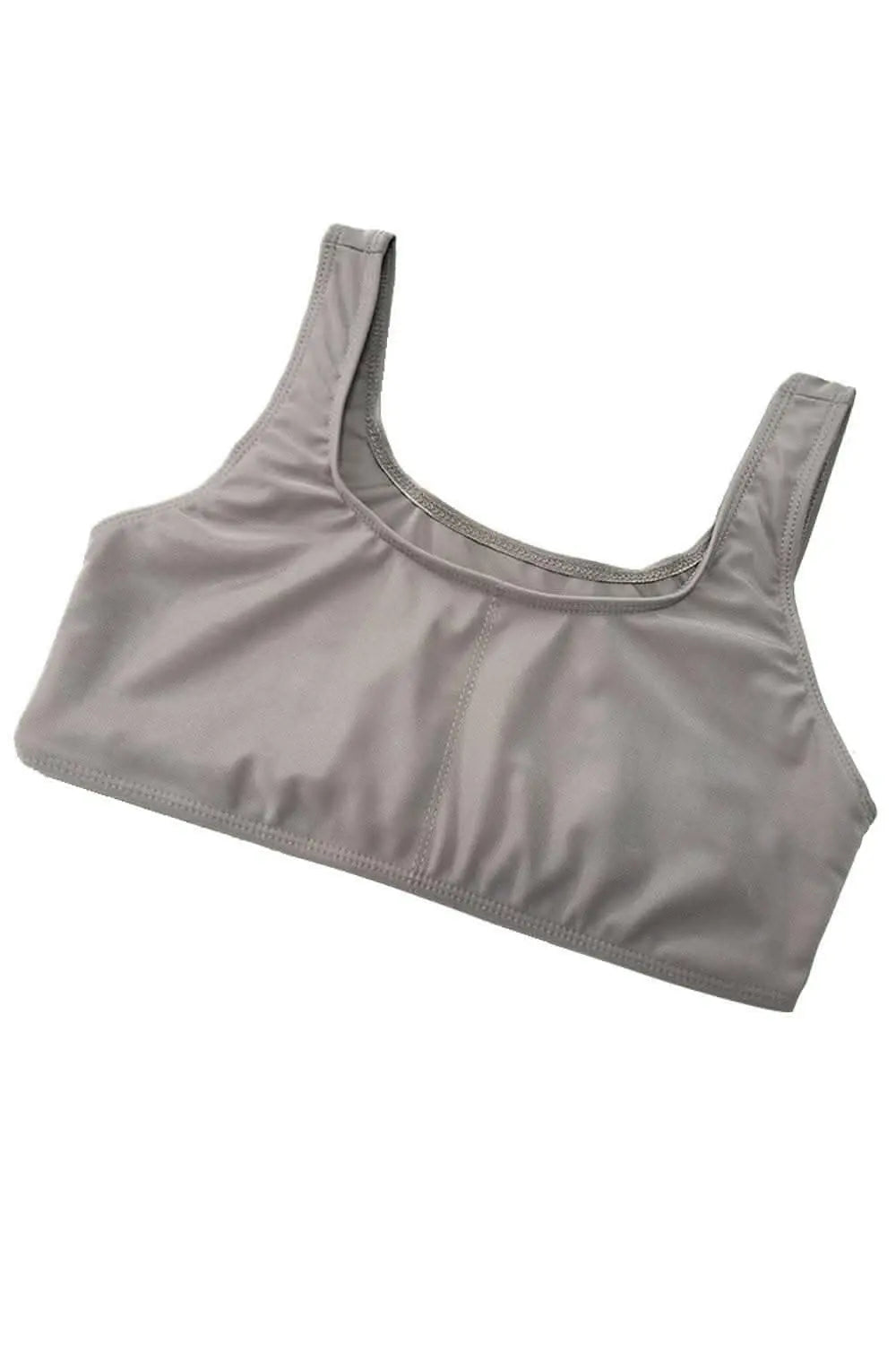 Vibrant women's tankini set - Love Salve 