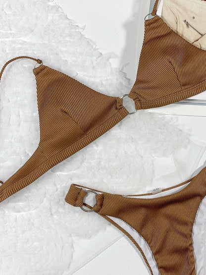 Goddess Vibes Swimsuit Set - Love Salve 