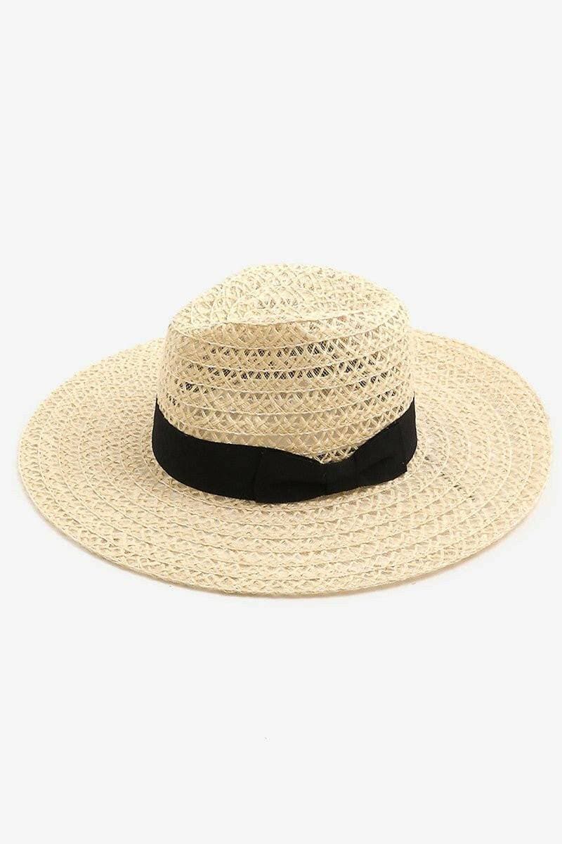 Elegant Sunbeam: Stylish Handcrafted Sun HatExperience Effortless Style and Sun Protection
 Introducing the Elegant Sunbeam, a stylish handcrafted sun hat designed to elevate your summer wardrobe while keepingLove Salve Stylish Handcrafted Sun HatApparel