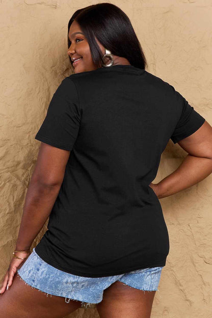Cozy cat pumpkin tee - fall style - Love Salve 